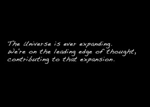 carlos mesa quotes i have reached a limit in my work carlos mesa