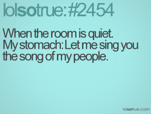 Clean Lol So True Quotes Funny quotes, tumblr quotes,