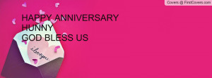 happy_anniversary-58392.jpg?i