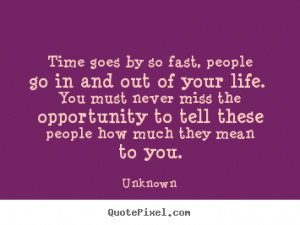 ... Inspirational Quotes | Love Quotes | Friendship Quotes | Life Quotes