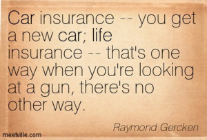 Car Insurance You Get a New Car – Beneficial Finance Quotes Sayings