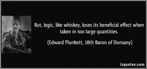 Quotes About Whiskey