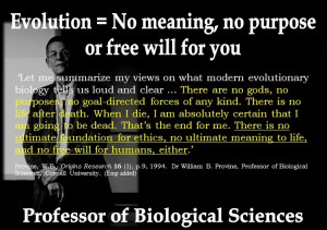 Free King James Bible (KJV) in PDF