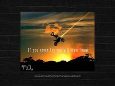 etsy inspirational quote art print motivational poster inspirational ...