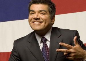 George_Lopez_-_America_s_Mexican