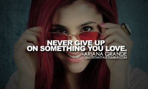 Sophie's fashion blog