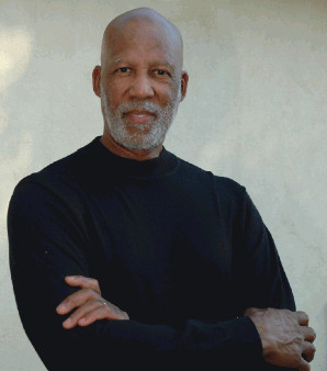 Vaquero Little Rock...