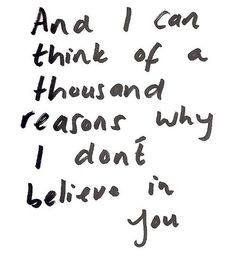 Angus and Julia Stone