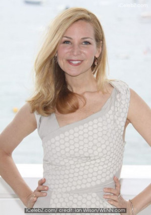 2011 Cannes International Film Festival - Day 4 - Friends With Kids ...