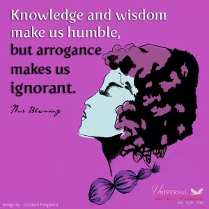 Via Kari Anne Sawran