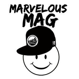 Marvelous-Mag-Loser-feat-Hus-Kingpin-and-SmooVth.jpg