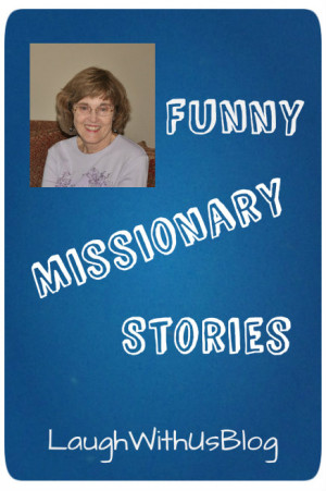 ... Pictures home missionary poems and sayings candy sayings missionary