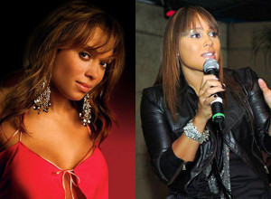 Black/White) [Canadian]