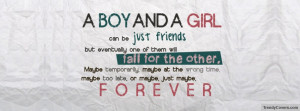 bff quotes for girls funny >>>