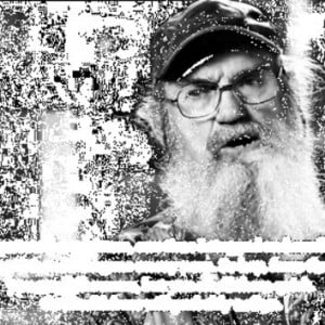 best uncle si quotes - Google Search