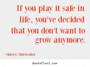 ... Inspirational Quotes | Life Quotes | Friendship Quotes | Love Quotes