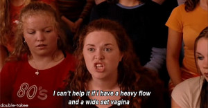 mean-girls-movie-quotes-46.gif