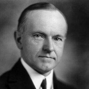 calvin-coolidge-quotes
