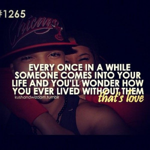 instagram picture quote instagram picture quote insta quotes ...