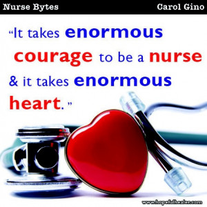 Found on hopefulhealer.com