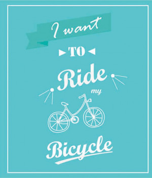 Painting-Mantra-Ride-Bicycle-Quotes-SDL144263953-1-21e48.jpg