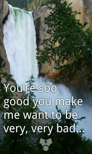 and spark love with love romance hot text messages the most romantic ...