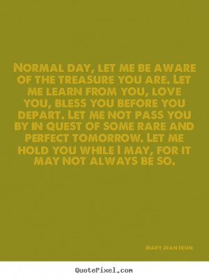 ... Quotes | Motivational Quotes | Friendship Quotes | Success Quotes