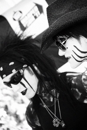 Christian Coma updated his profile picture:
