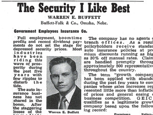 heres-20-year-old-warren-buffetts-investing-advice-from-1951.jpg