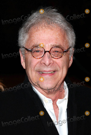 Chuck Barris Picture Confessions SMX Archival Pictures Star Max