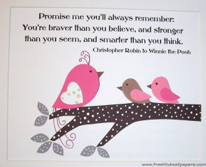 Happy Promise Day 2013 Quotes Fresh HD Wallpapers 5 Fresh Quotes