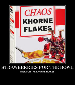 Last edited by Lbaxter on Wed Sep 14, 2011 3:53 am