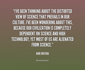 Copy the link below to share an image of this quote: