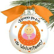 vols christmas quotes | Tennessee Vols Holiday Decor- Volunteers ...
