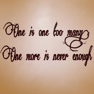 lyrics country life music quotes