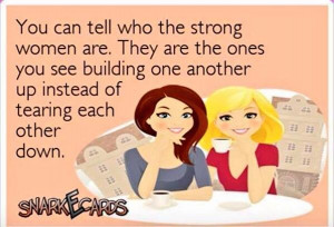 Quotes About Strong women Strong Women Strong Women Quotes