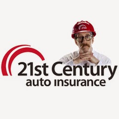 21st century quote auto insurance in usa 21st century quote auto ...