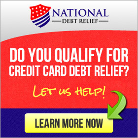 Arizona Debt Consolidation Quote