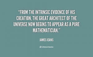 Copy the link below to share an image of this quote: