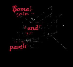 thumbnail of quotes *Some people are going to leave, but that\'s not ...