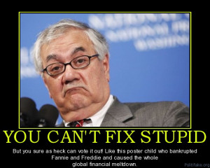 TAGS: corrupt scandal fannie freddie crooks cheats