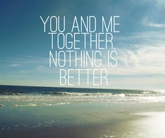 Set Fire to the Rain