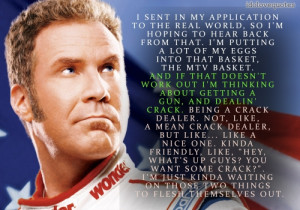 Talladega Nights Best Quotes. QuotesGram