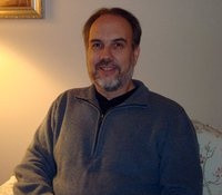 steve phillips