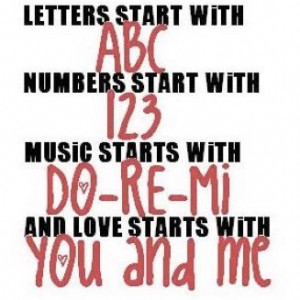 Cute emo quotes pictures pictures 2