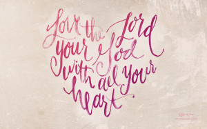 1024x768 1280x1024 1366x768 1440x900 1680x1050 1920x1200 2560x1440