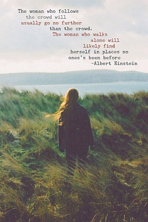 Found on anglophilemeetsbibliophile.tumblr.com