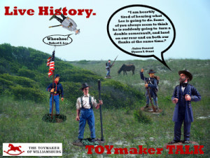 oh i am heartily tired of hearing what lee is going to do some of you ...