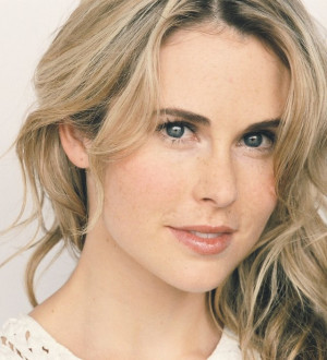 23 october 2012 names anna hutchison anna hutchison