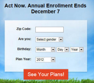 49 States Enrollment & Comparison